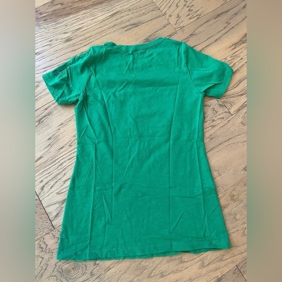 Vail Colorado TShirt - Picture 3 of 4